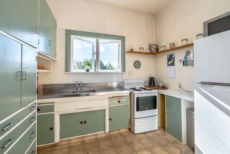 5 Wright Street Masterton_5