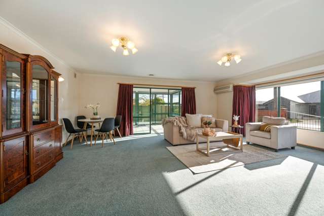1a Carr Street Blenheim_2
