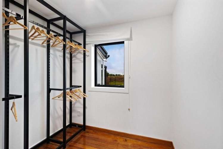 26 Pitt Street Riverton_15