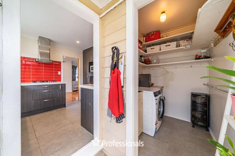 247 Fergusson Drive Heretaunga_8