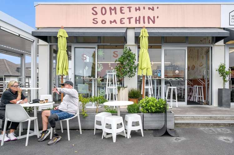 8E Heath Street Mt Maunganui_18