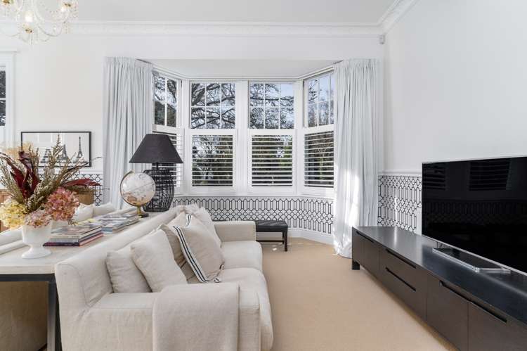 39 Renall Street Masterton_7