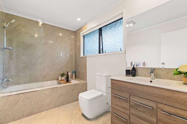 3/24 Longford Street Mount Wellington_11