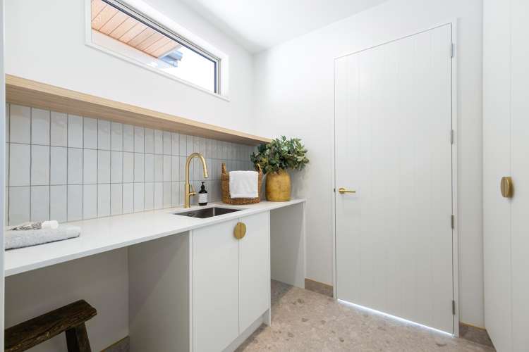 44 Georgina Street Marshland_21