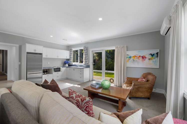 566 Speargrass Flat Road Dalefield/Wakatipu Basin_32