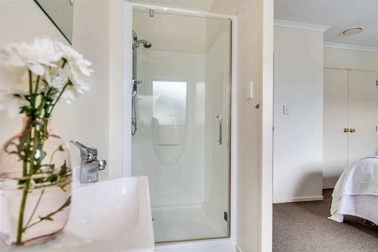 6b Windsor Terrace Taradale_11