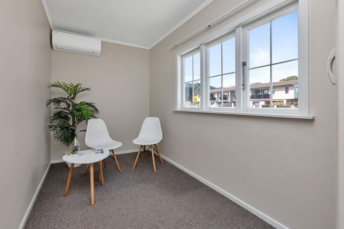 45 Norfolk Street_3