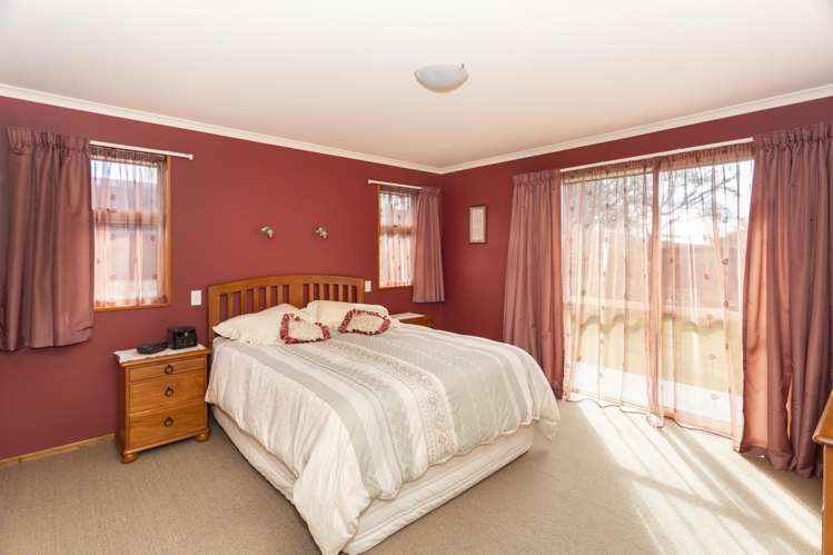 24 Hannah Place Oamaru_9