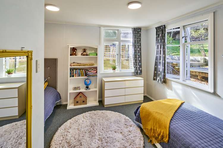 33 Totara Road Miramar_15