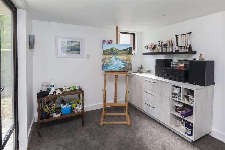 244 Heywards Road Clarkville_18