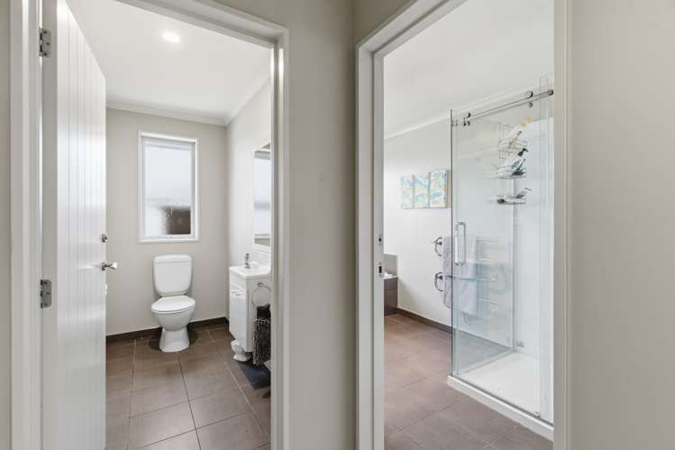 24 Everest Way Springston_16