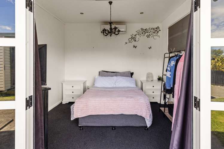 149 Harold Holt Avenue Pirimai_8