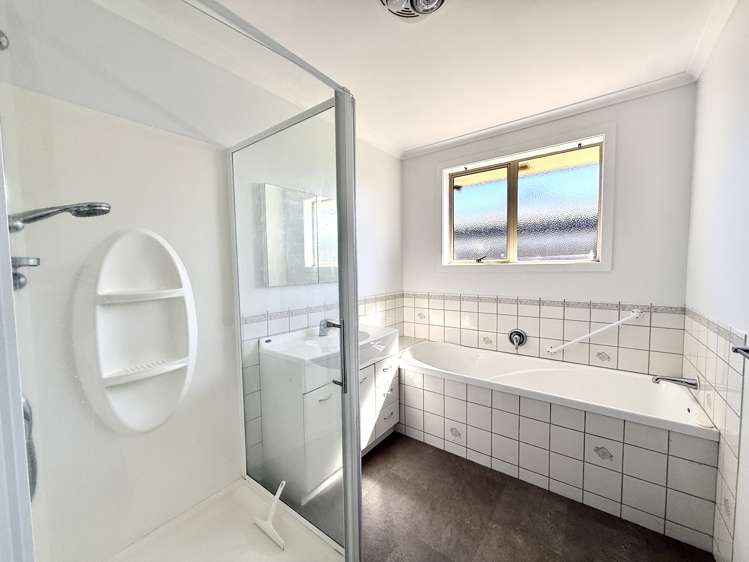 154 Thornton Road Thornton_10