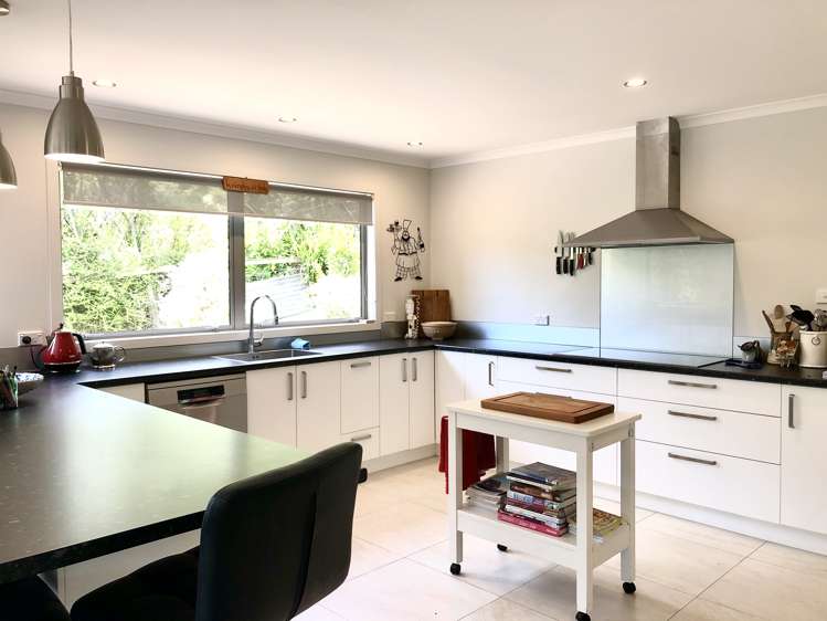 40 Pohara Valley Road Kahurangi National Park_10