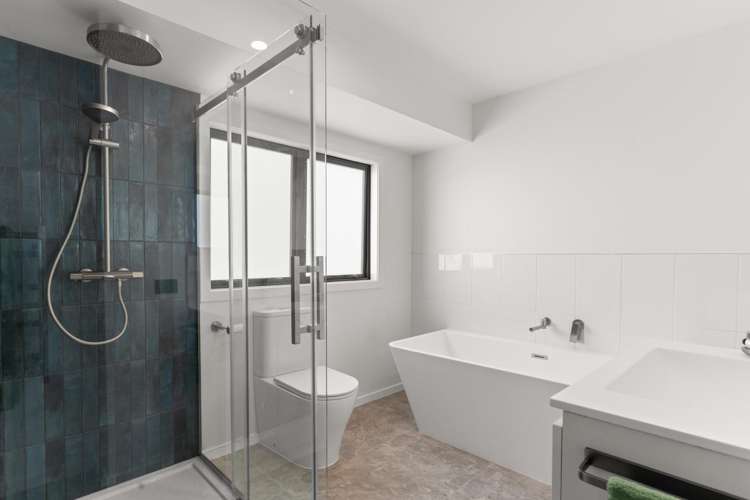 56B Marine Parade Mt Maunganui_21