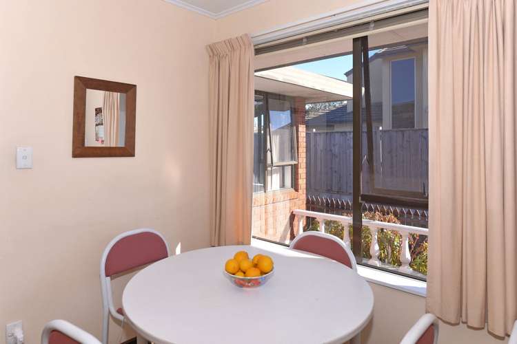 2/20 Wainui Street The Wood_9