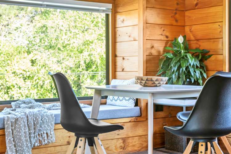 5 Elizabeth Place Ferndale_6