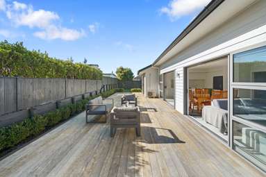 3 Gelderland Way_4