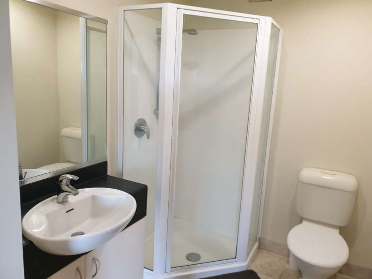 15 Nelson Street Helensville_9