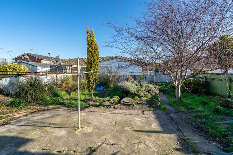 22 Nelson Street Forbury_15