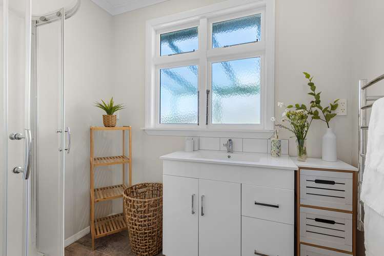 9B Barratt Street Blenheim_9