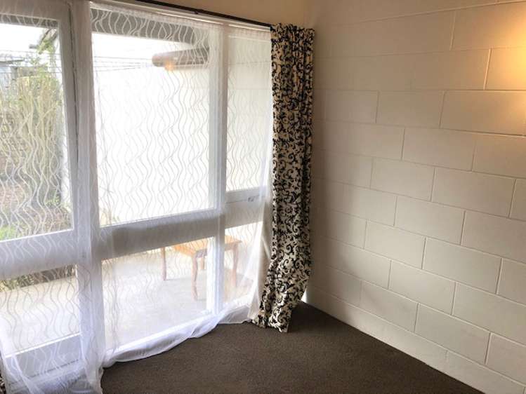 4/28 Wolsley Avenue Milford_7