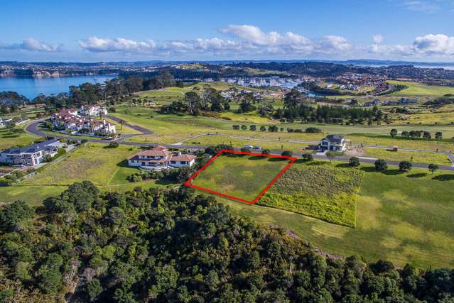 328 Pinecrest Drive Gulf Harbour_2