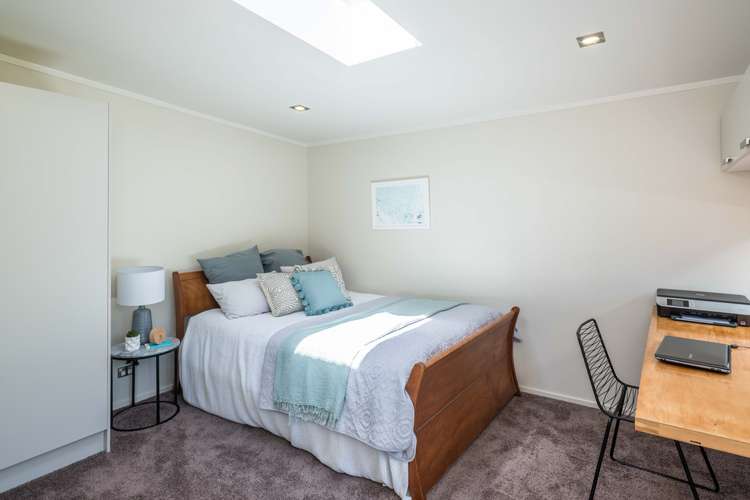 9 Shastri Terrace Khandallah_8