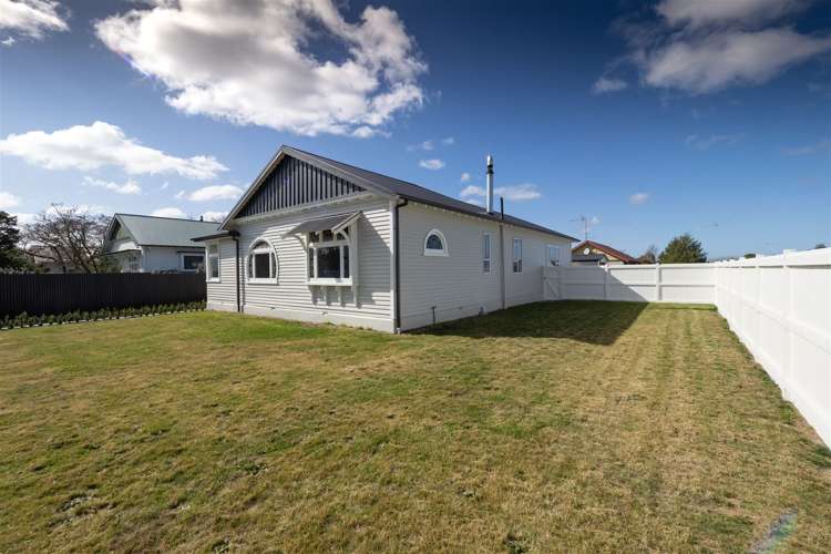 12 Eton Street Hampstead_14