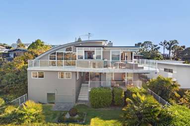 38 Campbell Road_4