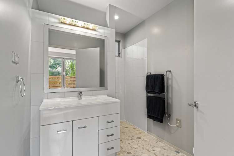 37a Mount Avenue Pauanui_27