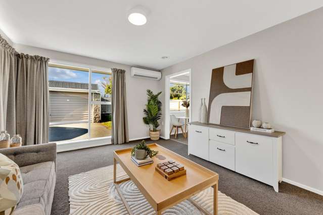 3/24 Longfellow Street Sydenham_2