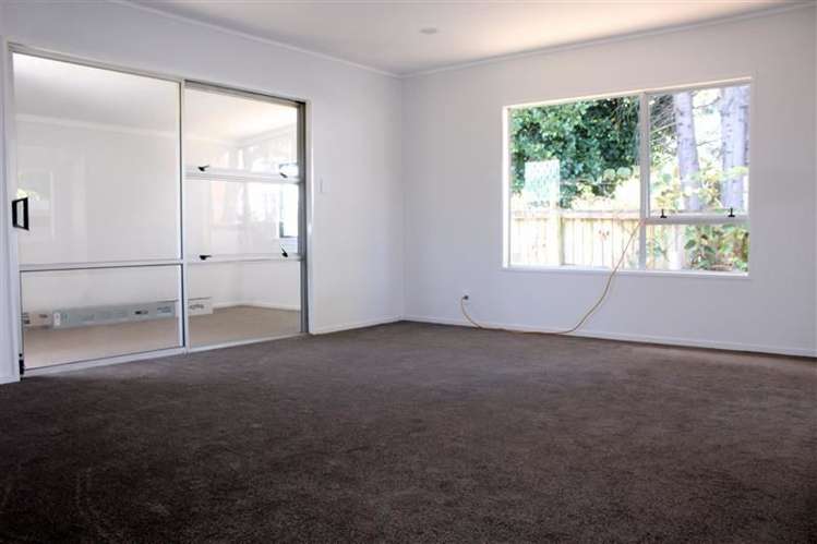 8a Golf Avenue Otahuhu_2