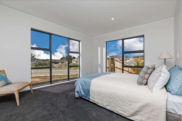 15 Helenvale Crescent Pokeno_18