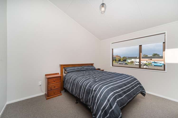 6a Tate Place Feilding_11