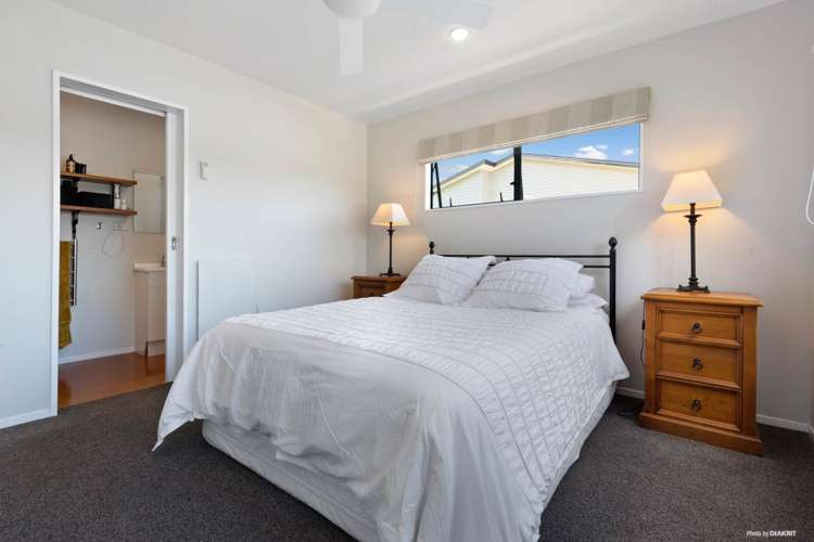 114a Captain Scott Road Glen Eden_7