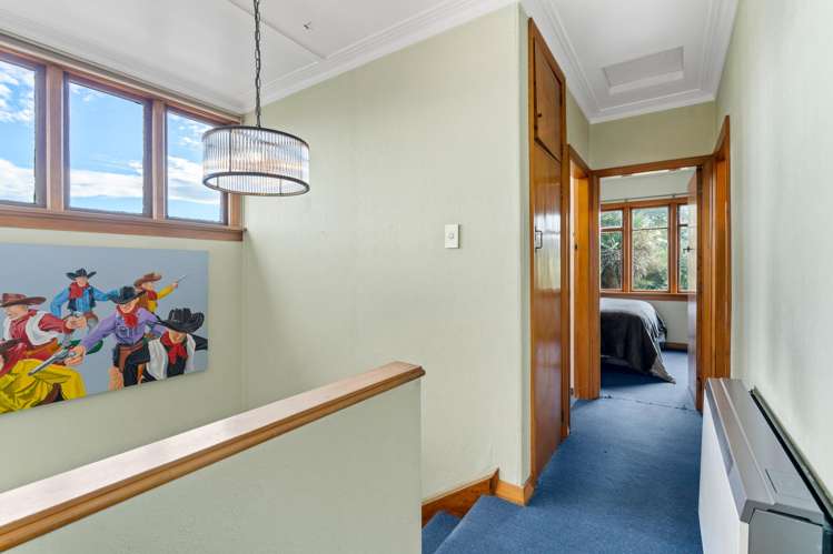 210 Bay View Road South Dunedin_28