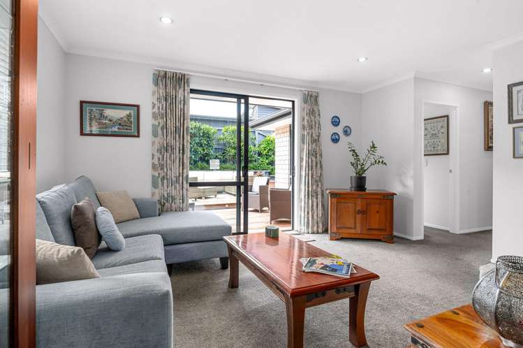 49 Shrule Place Huntington_8