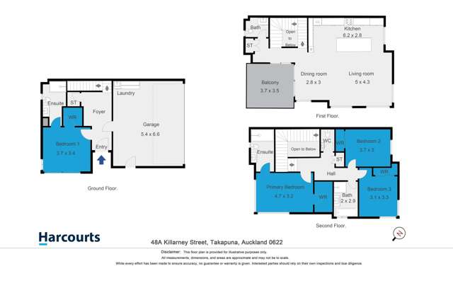 48A Killarney Street Takapuna_1