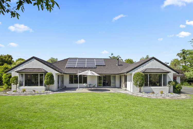 112g Pukekohe East Road Pukekohe_28