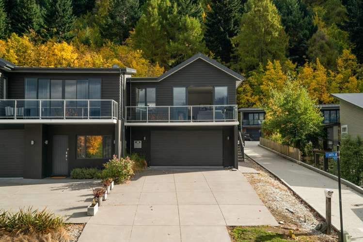 50b Highview Terrace Queenstown_21