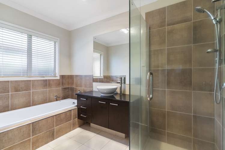 18 Saint Andrews Drive Pauanui_18