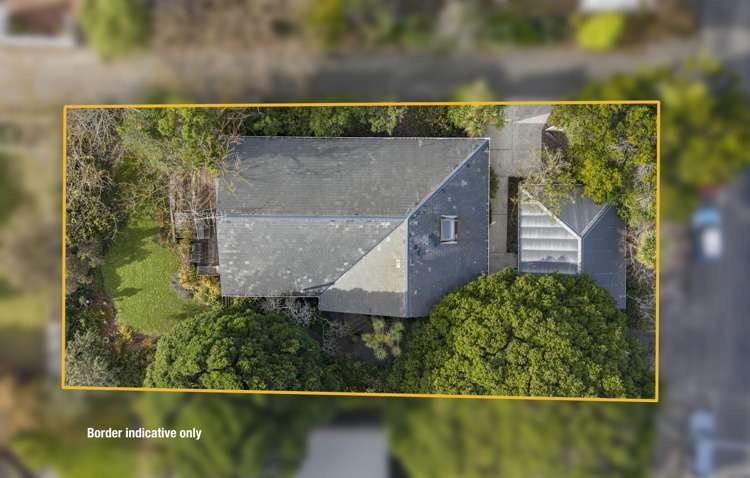 119 Hackthorne Road Cashmere_25