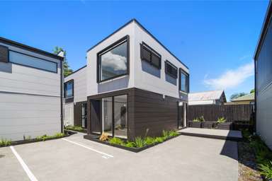 9D Coates Road_2