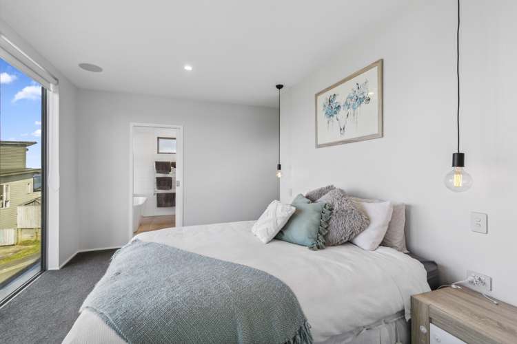 8 Imran Terrace Khandallah_15