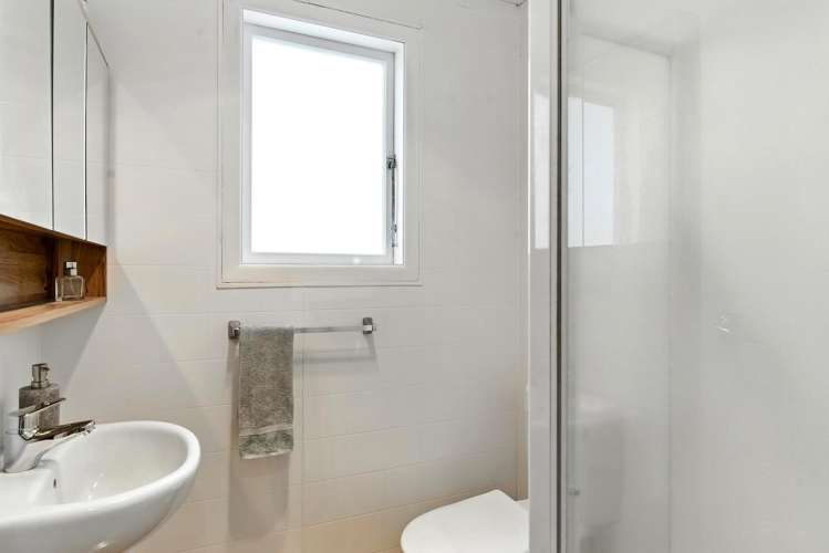 57 Noel Street Leamington_14