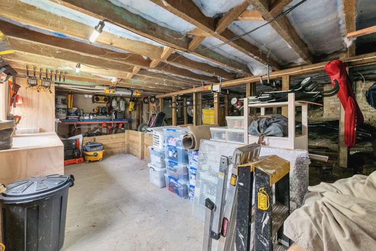 23 Karaka Street Helensville_20