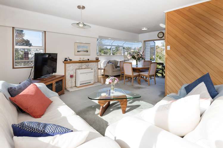 17 Tanglewood Place Cockle Bay_6