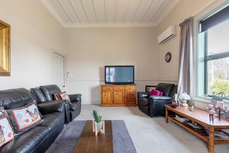 5 Knorp Street Otane_6