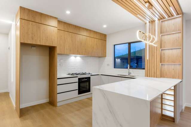 2 Beaumont Rise Warkworth_4